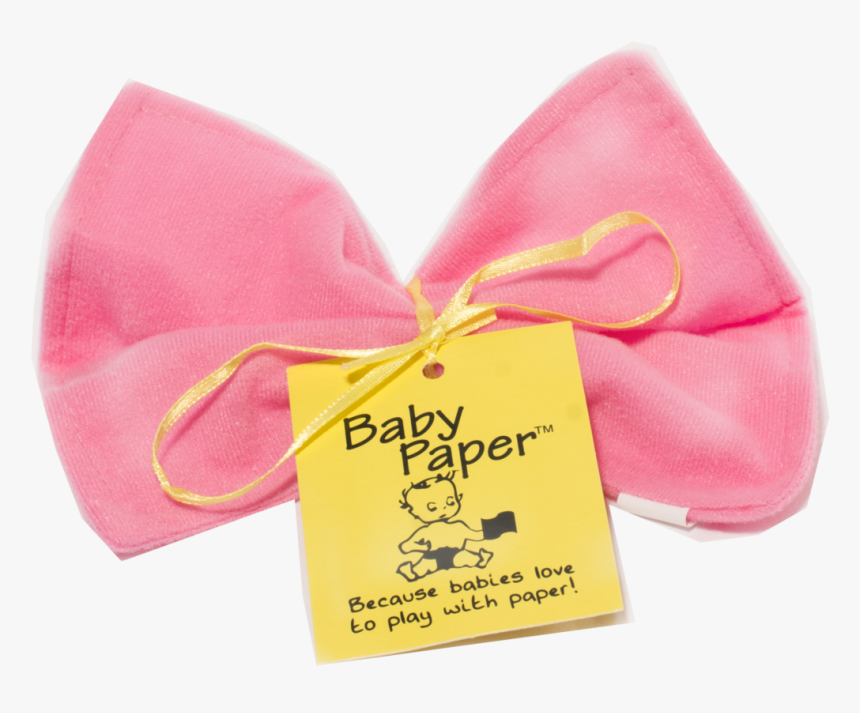 Baby Paper - Single Sheet - Wedding Favors, HD Png Download