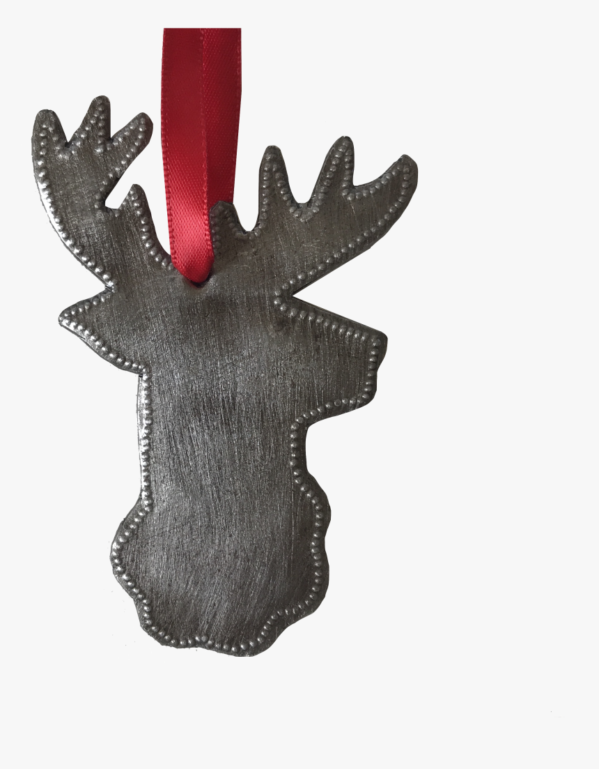 Reindeer, HD Png Download