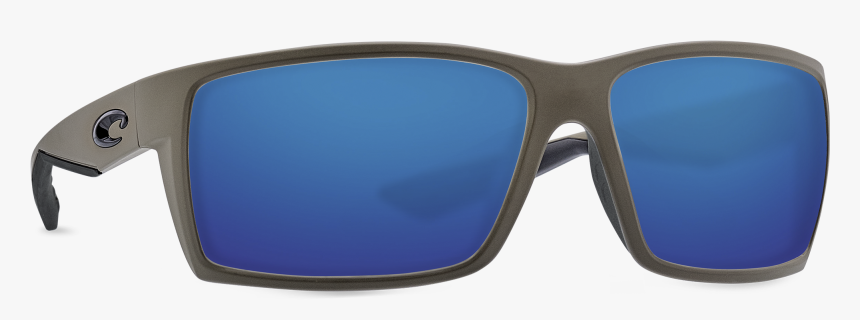 Costa Del Mar, HD Png Download