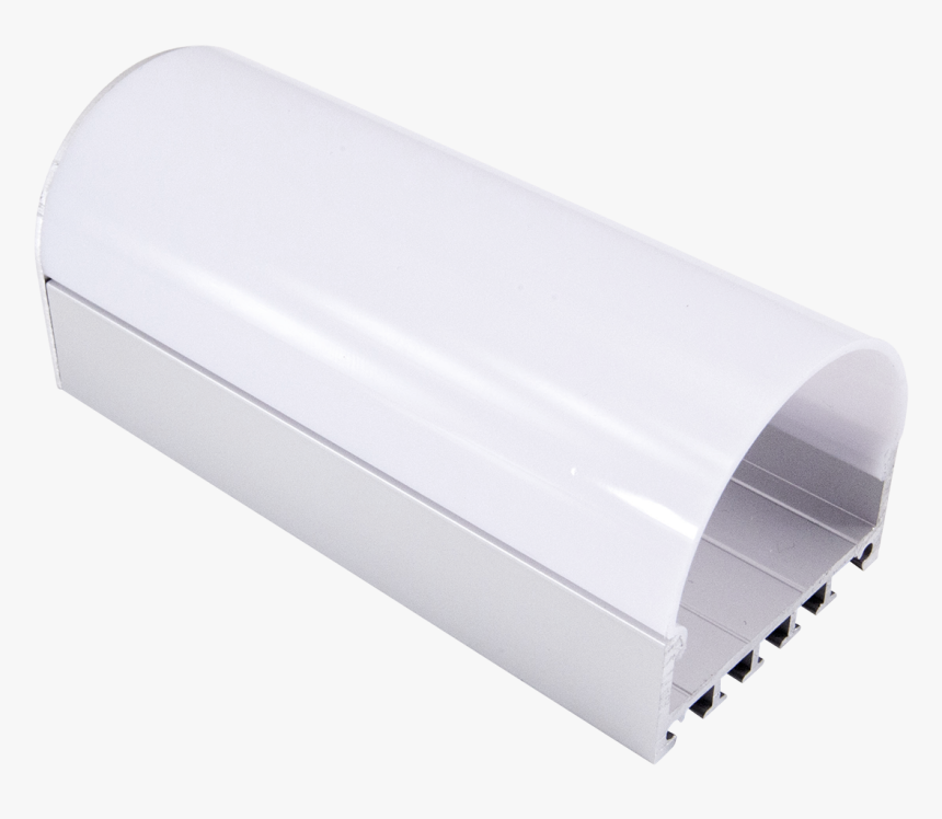 Paper, HD Png Download