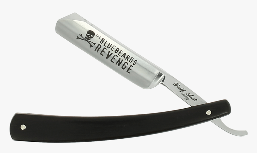 Utility Knife, HD Png Download