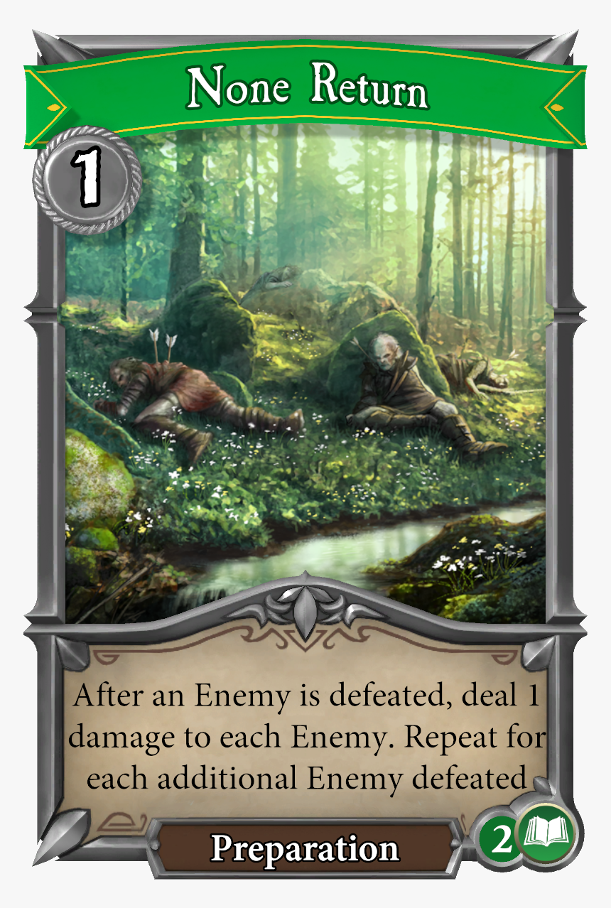 Old-growth Forest, HD Png Download