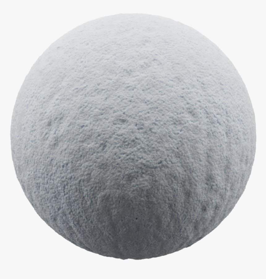 Sphere, HD Png Download