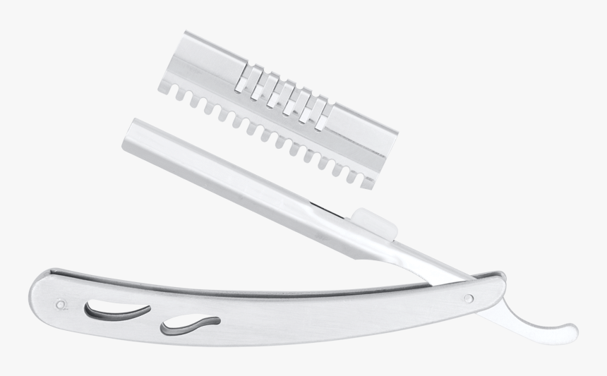 Vt302-1 - Cold Weapon, HD Png Download