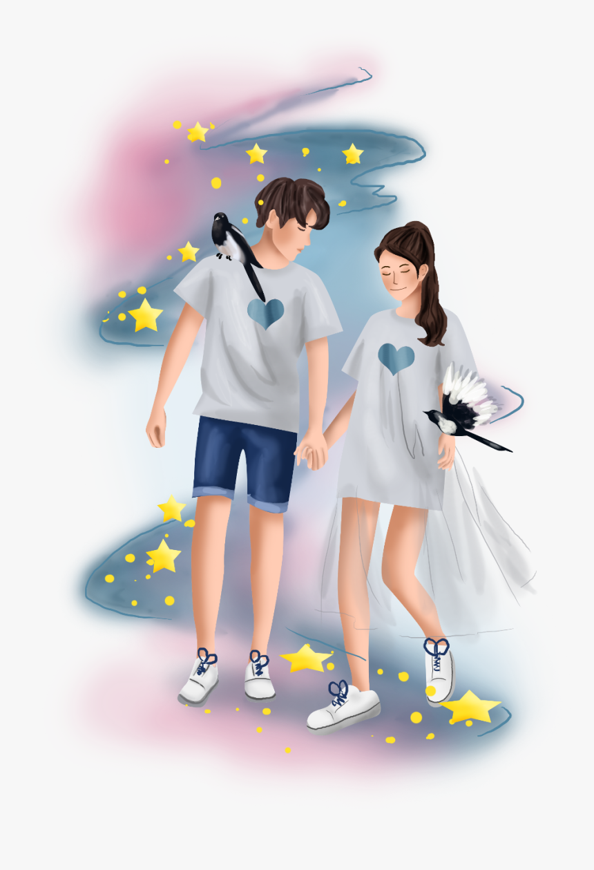 Valentine's Day, HD Png Download