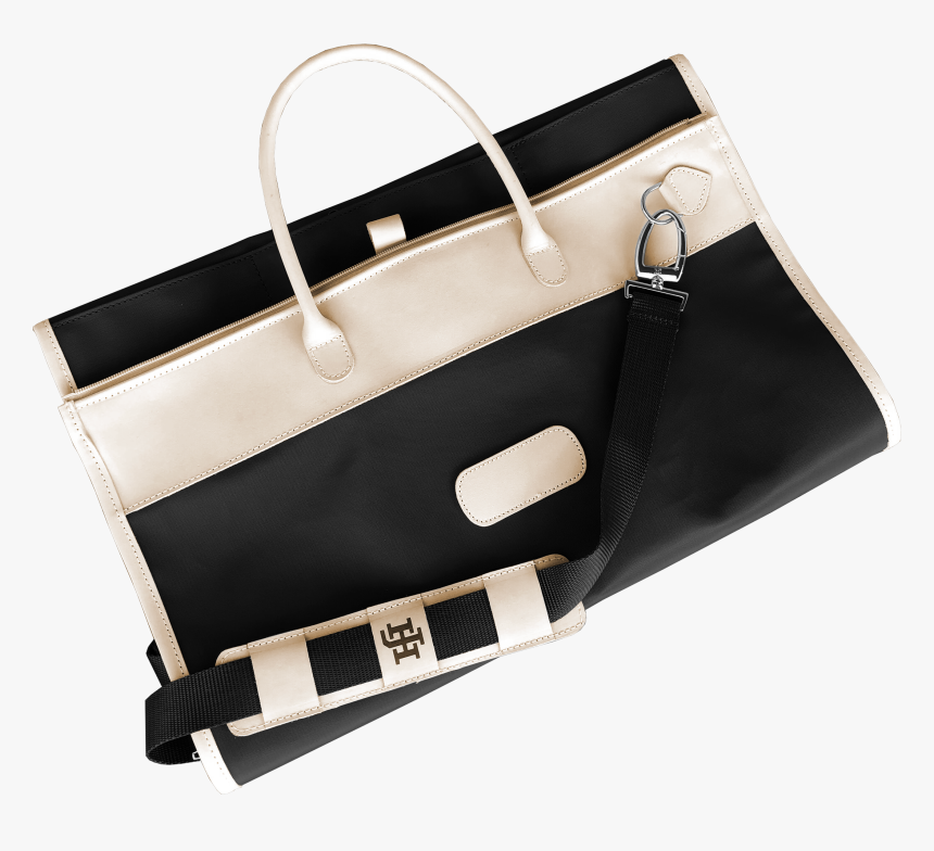 Tote Bag, HD Png Download