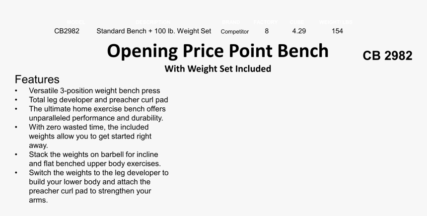 Screenshot, HD Png Download