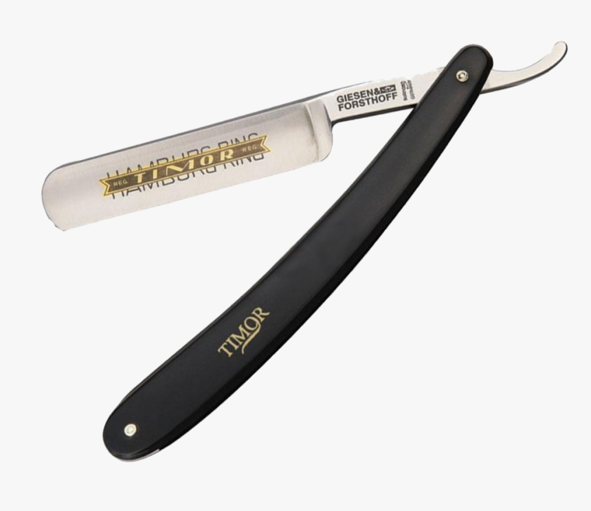 Dovo Astrale, HD Png Download