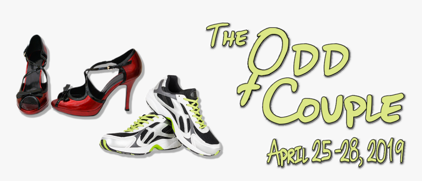Nike Free, HD Png Download