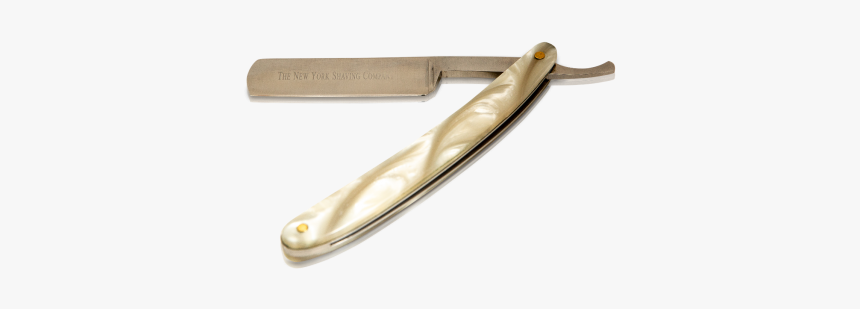 Clothes Hanger, HD Png Download