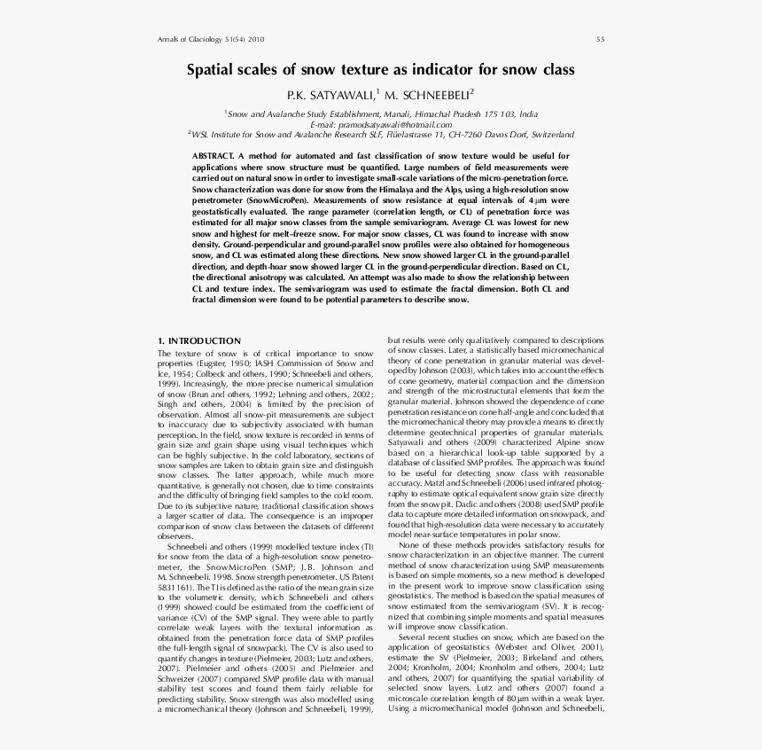 Web Dubois, HD Png Download