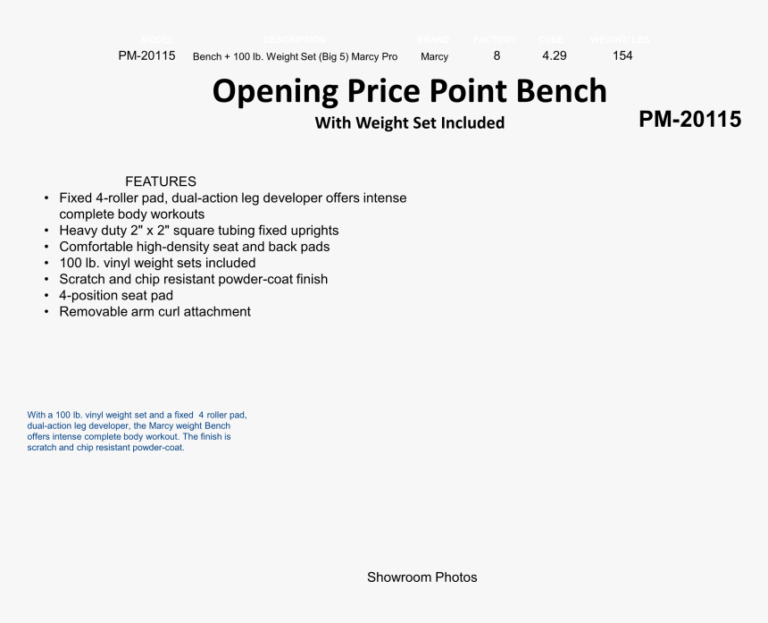 Screenshot, HD Png Download