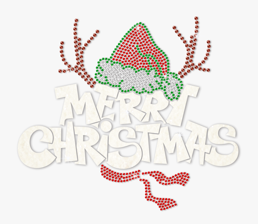 Clip Art, HD Png Download