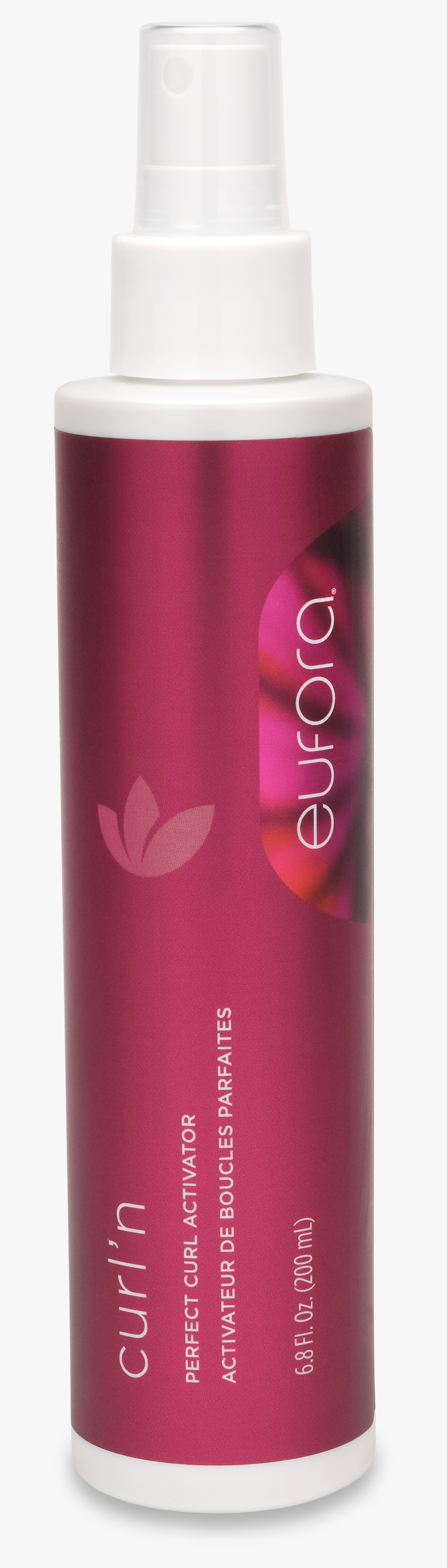 Cosmetics, HD Png Download