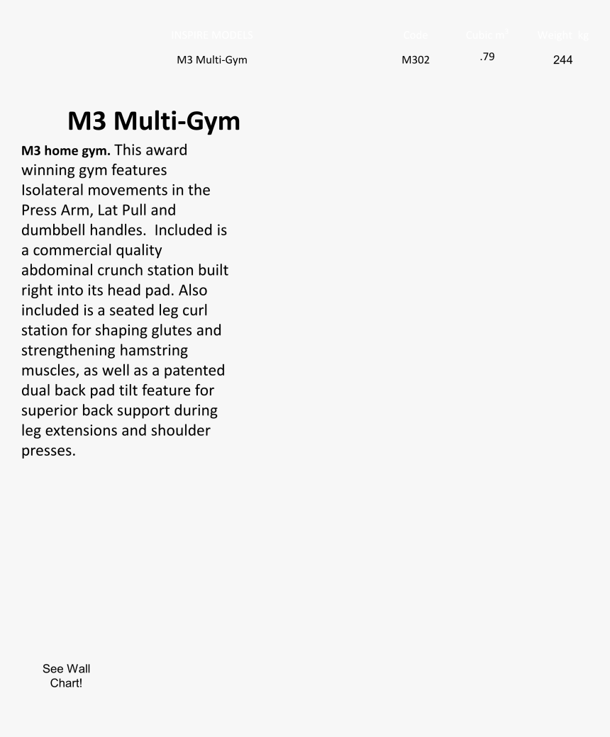 Screenshot, HD Png Download