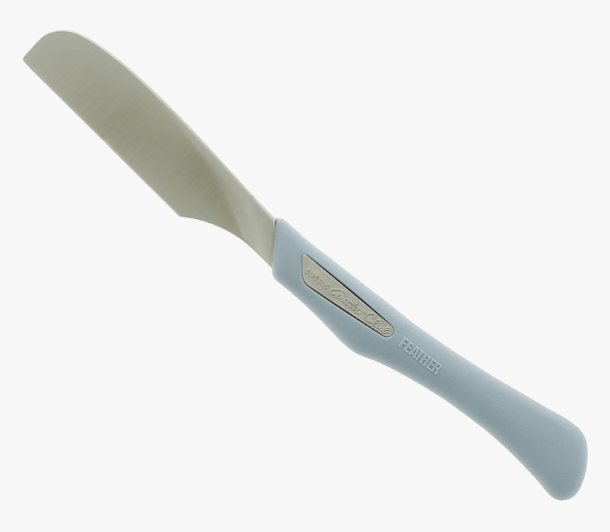 Blade, HD Png Download