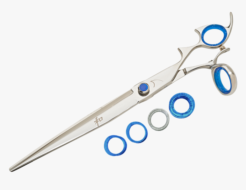 Scissors, HD Png Download