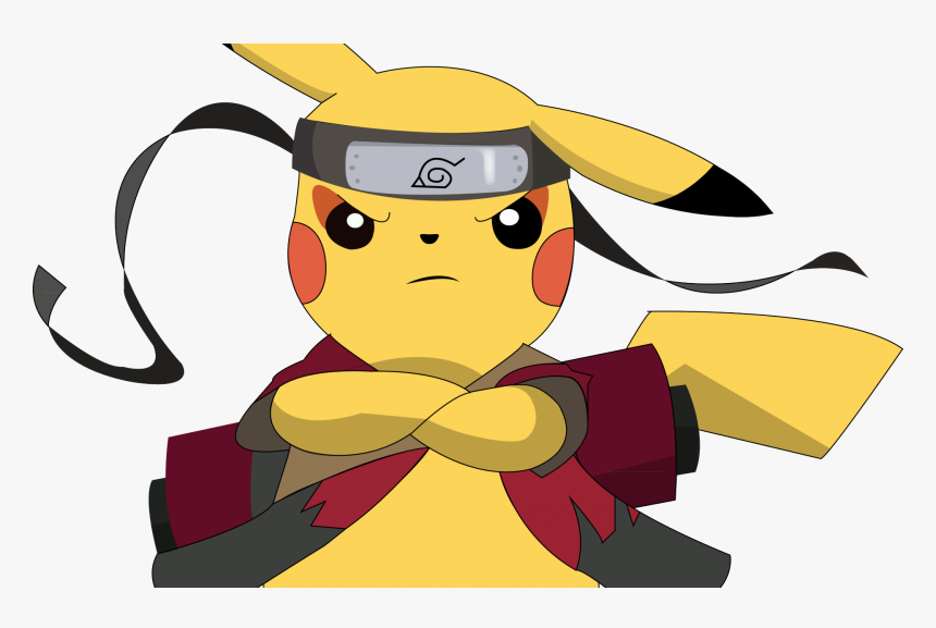 Pokemon Clipart Images At Getdrawingscom Free For Personal, HD Png Download