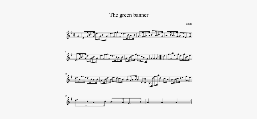 Outlander Theme Song Flute, HD Png Download