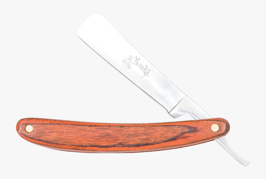 Yk104 - Hunting Knife, HD Png Download