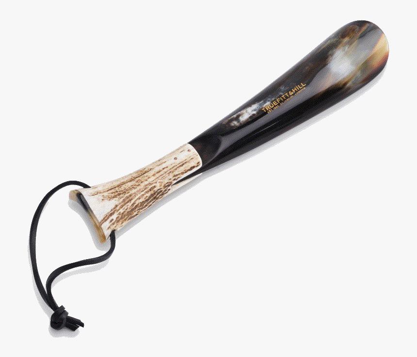 Cold Weapon, HD Png Download