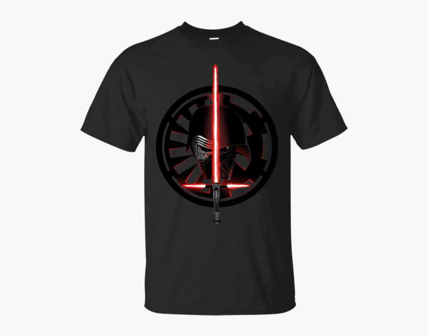 Darth Vader Helmet - Don T We Rose T Shirt, HD Png Download