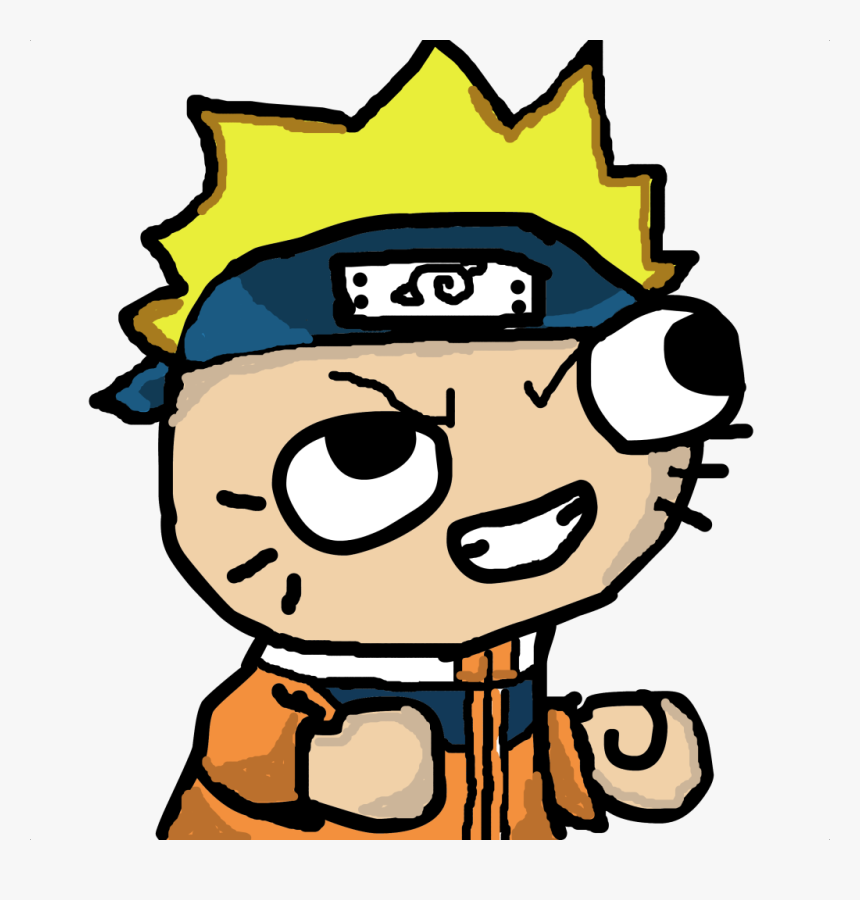 Olenna Tyrell, HD Png Download