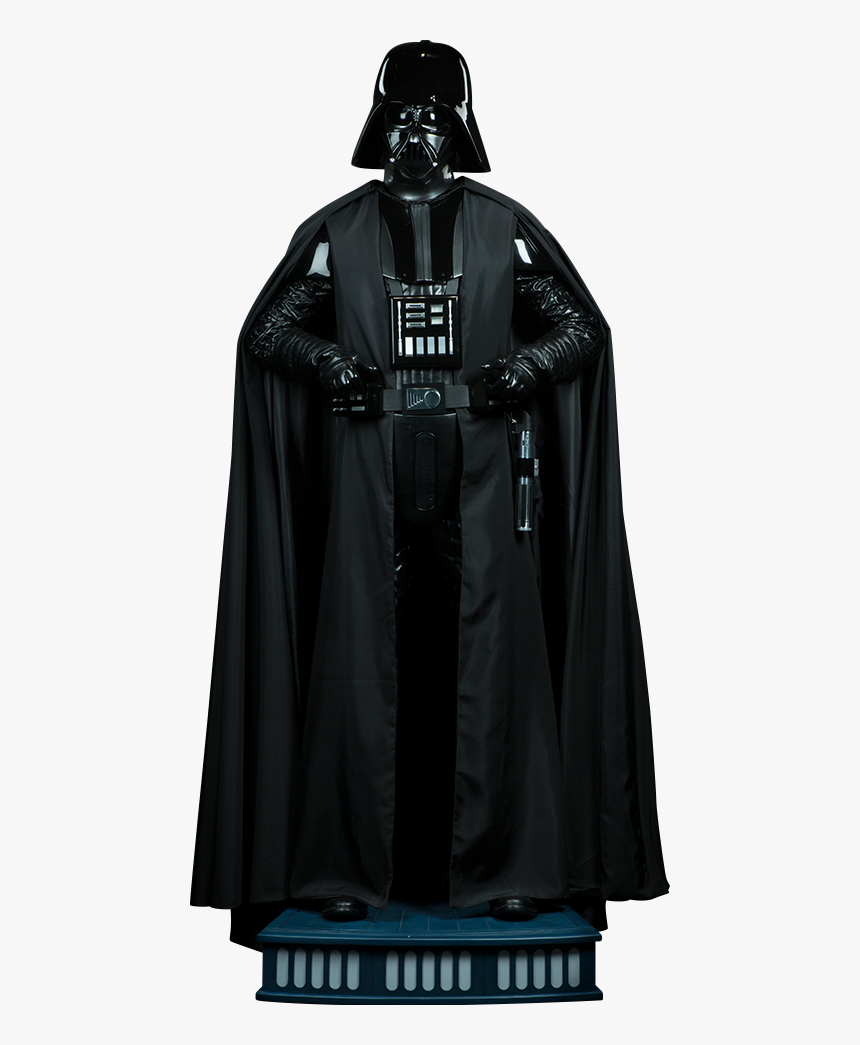 Darth Vader, HD Png Download