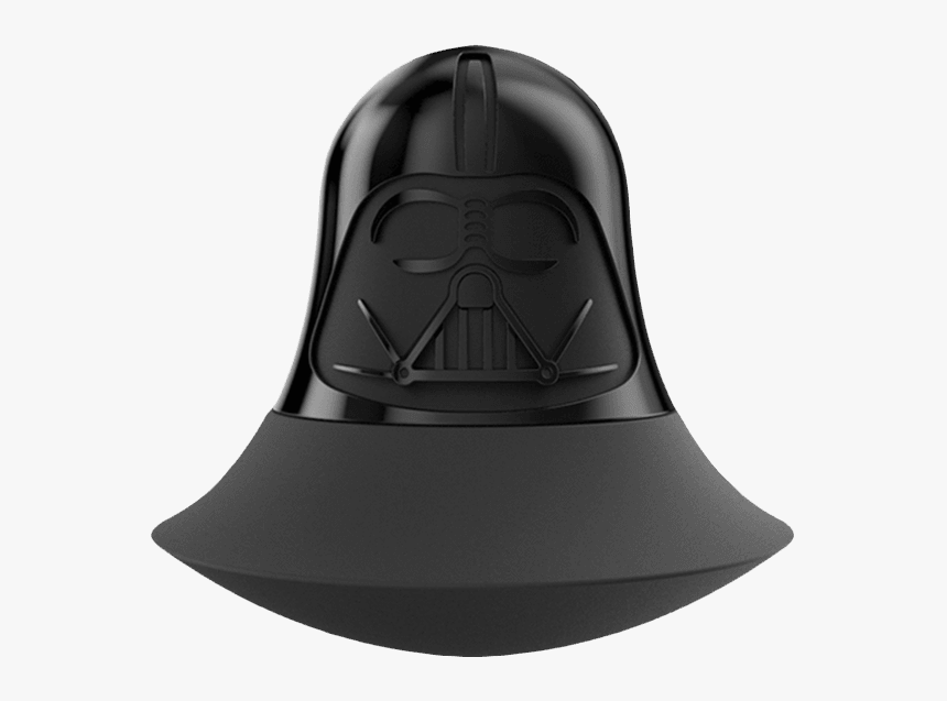 Darth Vader, HD Png Download