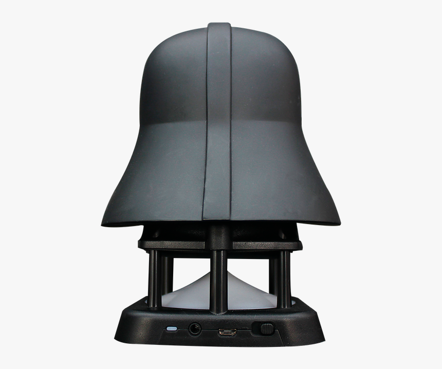 Chair, HD Png Download