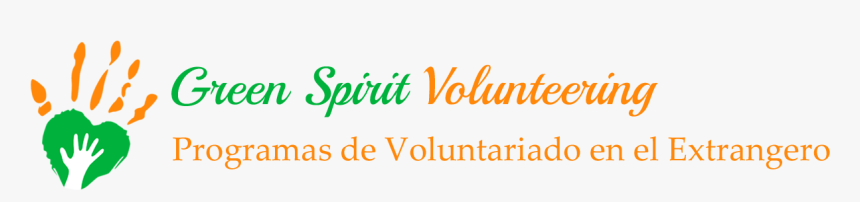 Calligraphy, HD Png Download