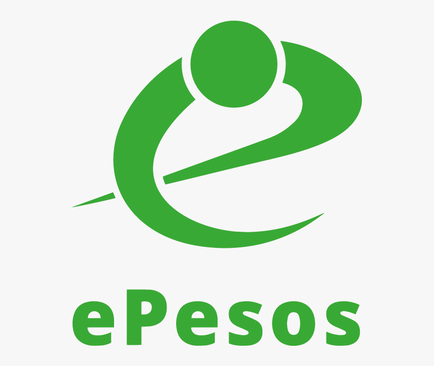 // - Epesos Logo, HD Png Download