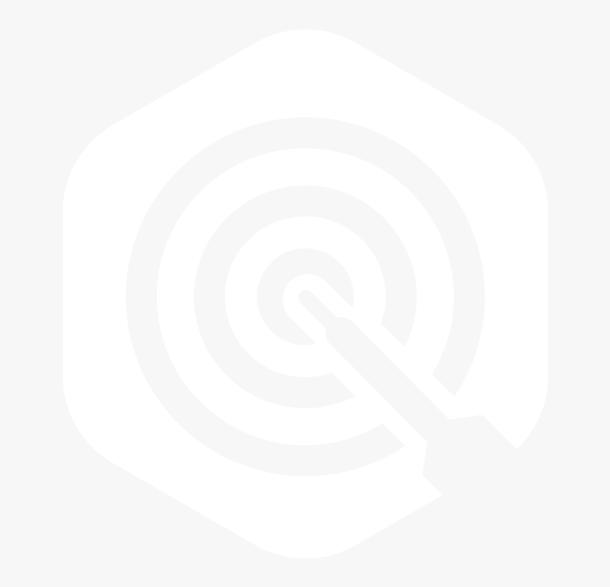 Transparent Zakat Clipart - Icon, HD Png Download