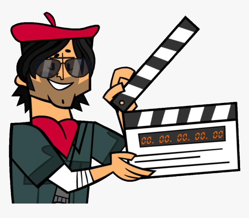 Thumb Image - Imagenes Drama Png, Transparent Png