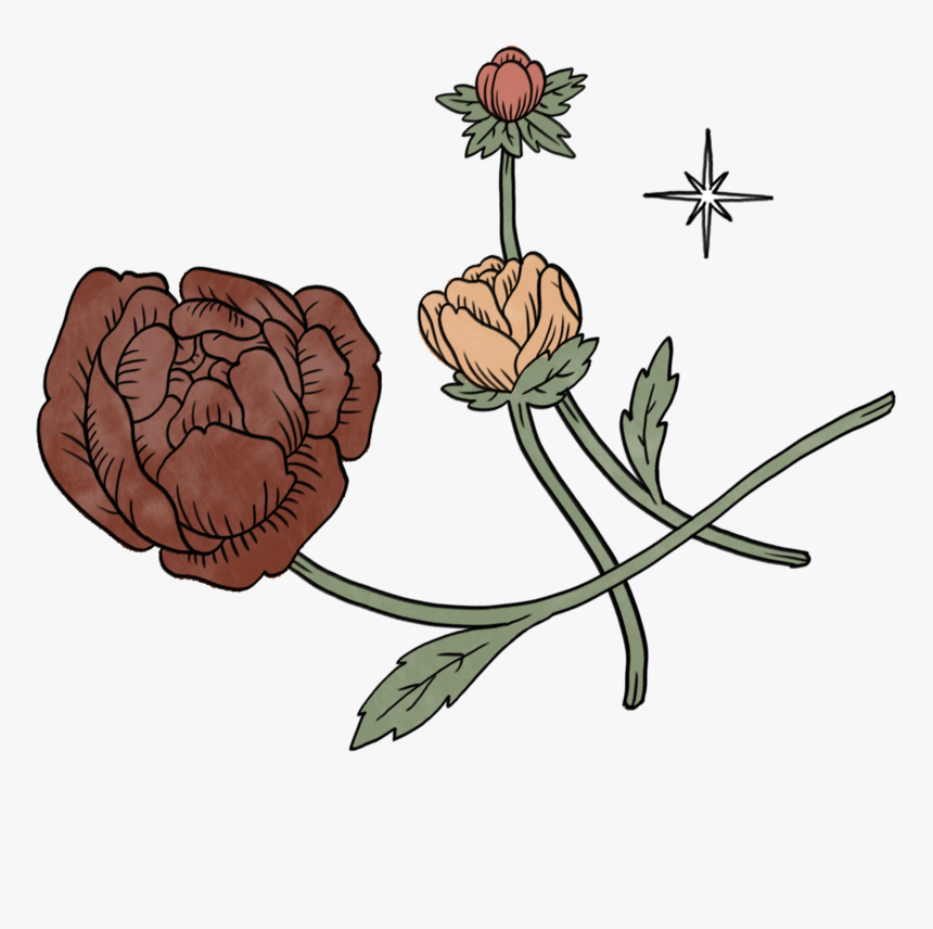 Illustration, HD Png Download