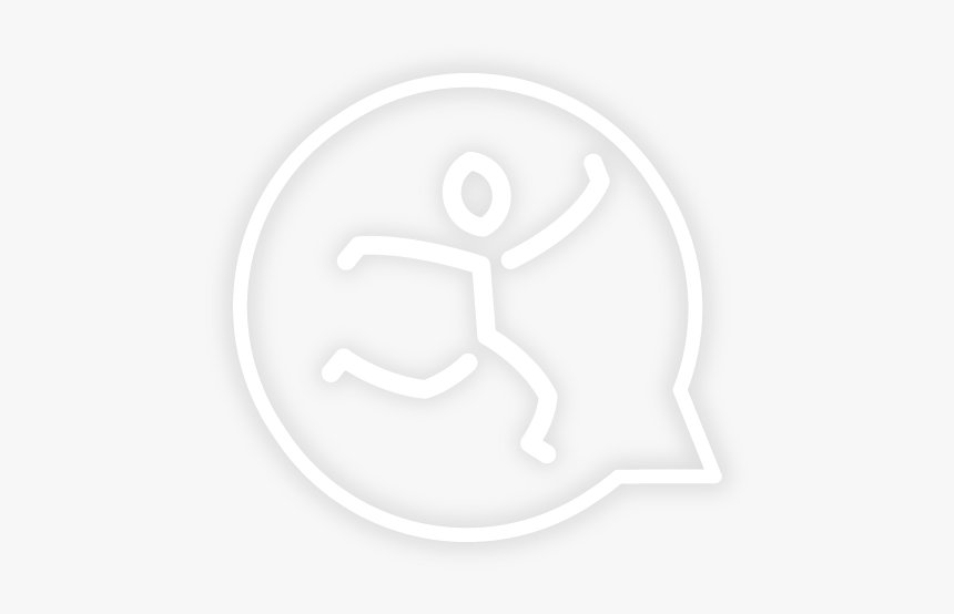 Experiencers - Circle, HD Png Download