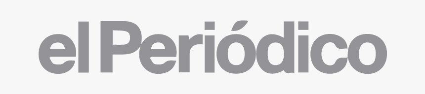 Black-and-white, HD Png Download