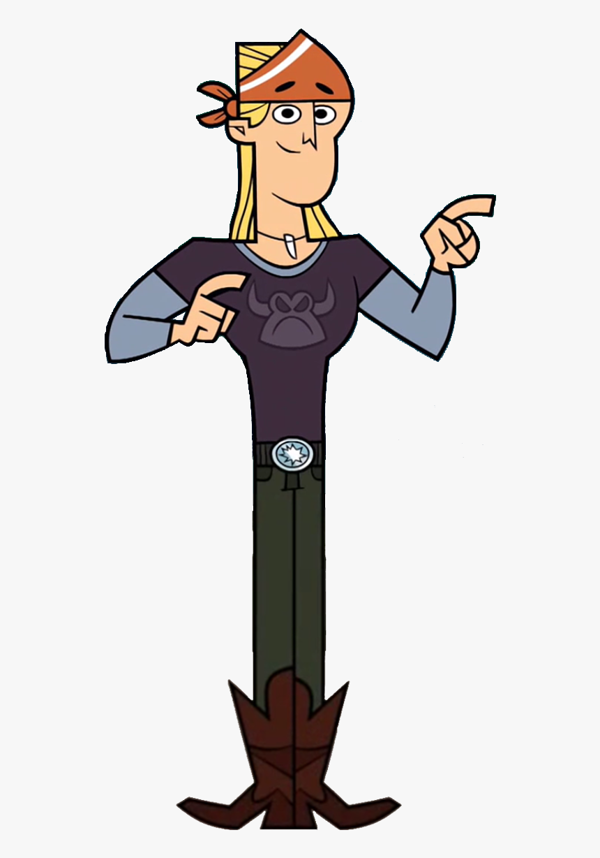 Image Rock Hands Png - Drama Total Rock Png, Transparent Png