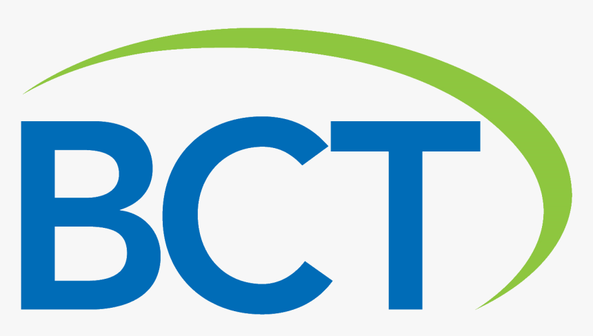 Bct, HD Png Download
