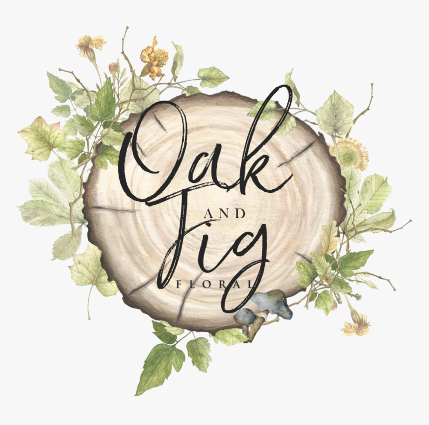 Logo 3, HD Png Download