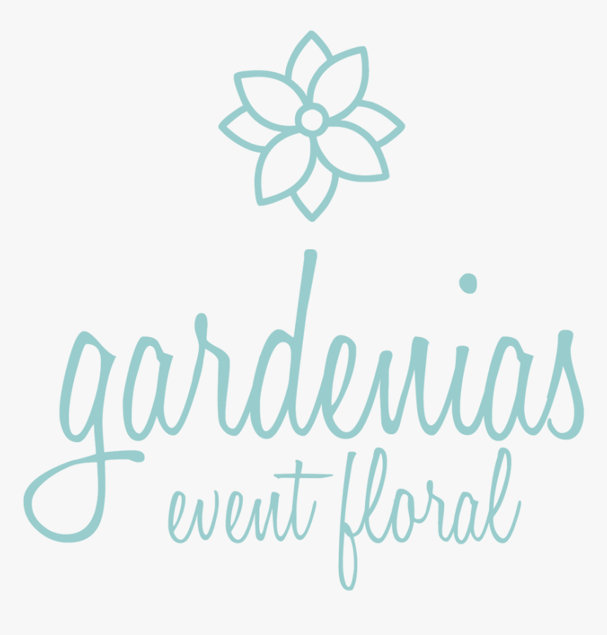 Brigitte Bardot, HD Png Download