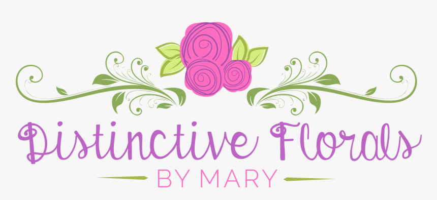 Rossil Folheados, HD Png Download