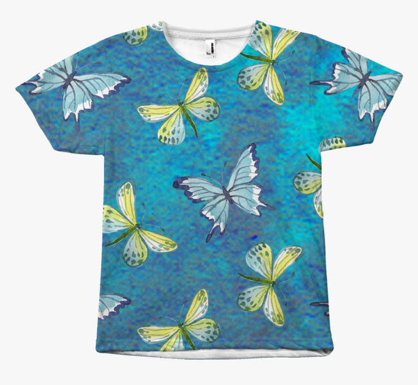 Riodinidae, HD Png Download