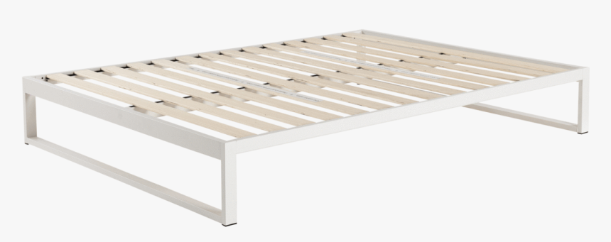 Keetsa Bed Frame Minimo, HD Png Download