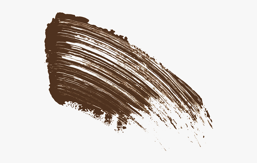 Mascara, HD Png Download