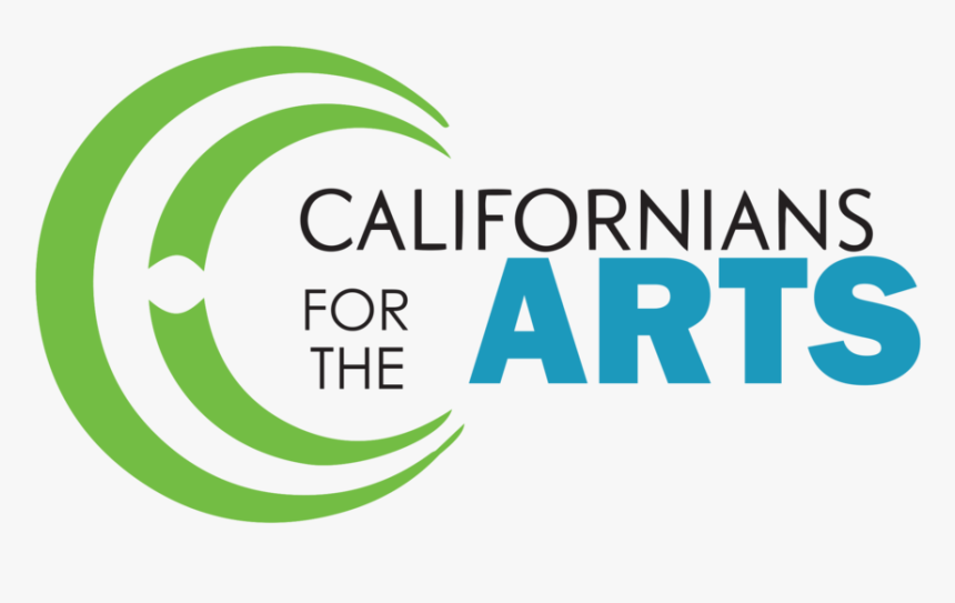 Cfta Transp Logo - Graphic Design, HD Png Download