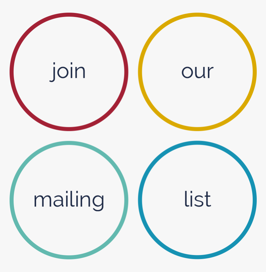 Circle, HD Png Download