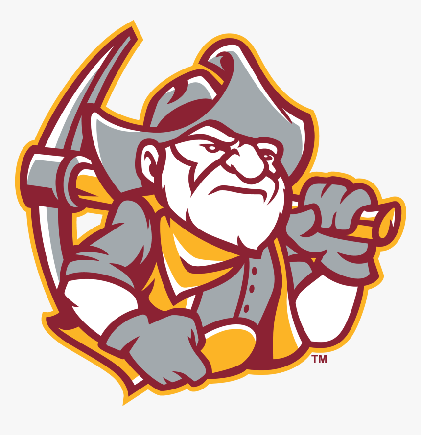 Drama Png, Transparent Png