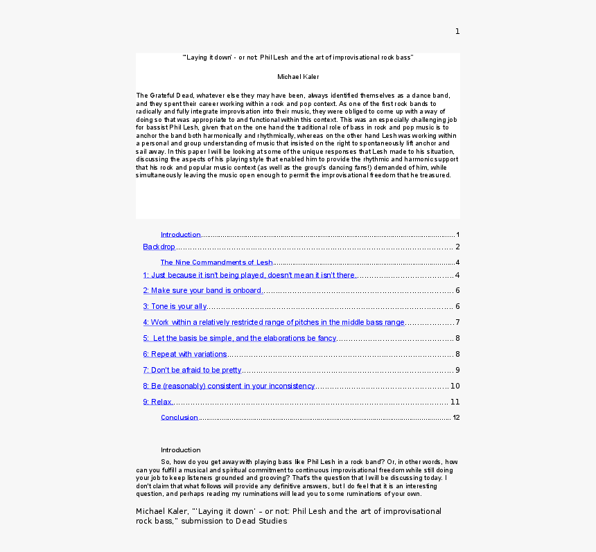 Folio Twelve From Burchard Of Sion's De Locis Ac Mirabilibus, HD Png Download