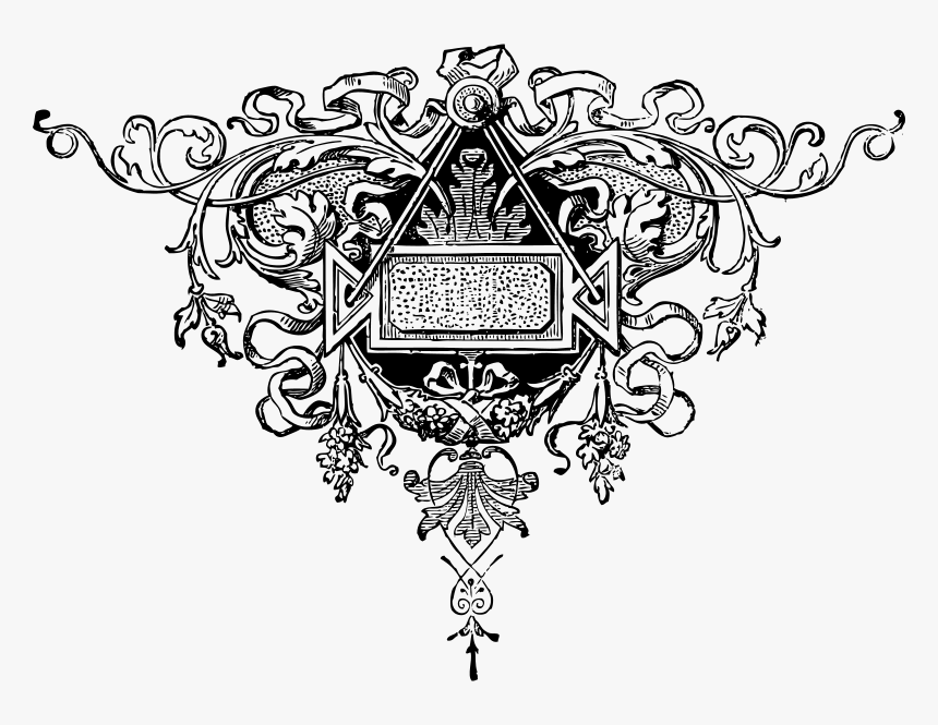Valperga Mary Shelley, HD Png Download